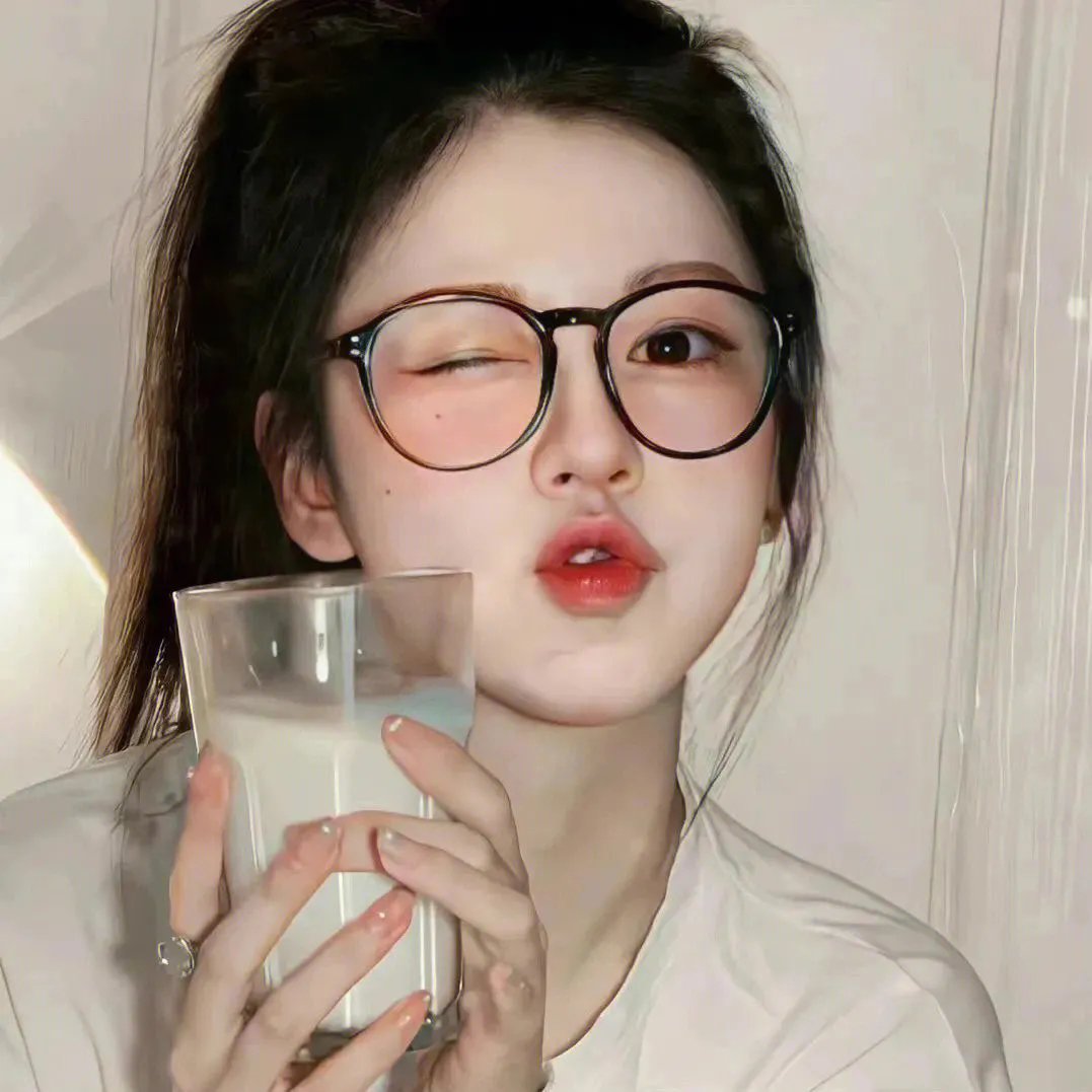 远看是蔚蓝的春天