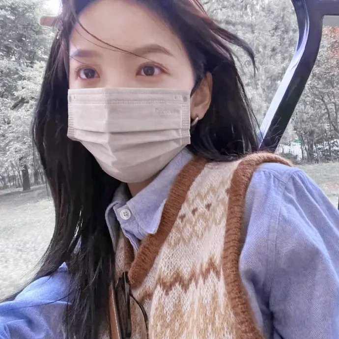 教宗家的小儿子