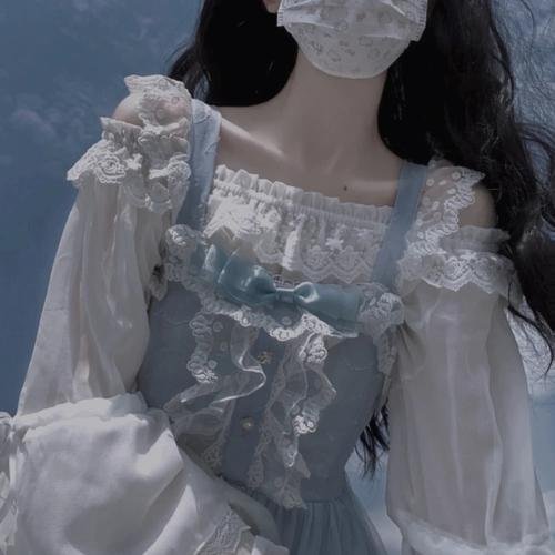 爆肝工程师的异世界狂想曲