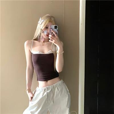 沙漠王国的公主