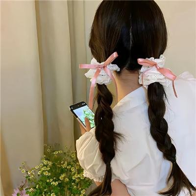 一碗疙瘩汤，让我逆风翻盘