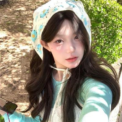 废柴联盟第六季