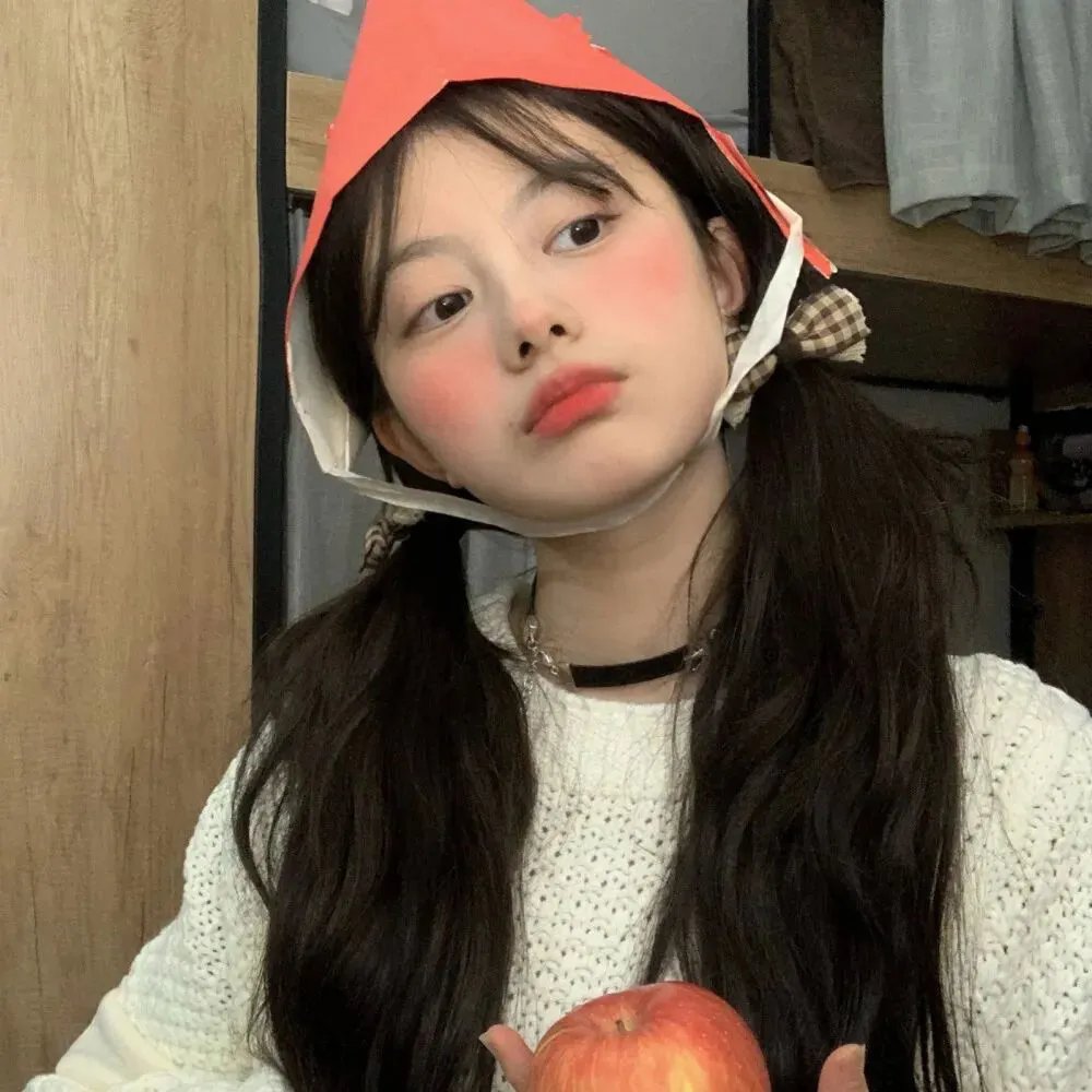 婚礼上拒绝陋习