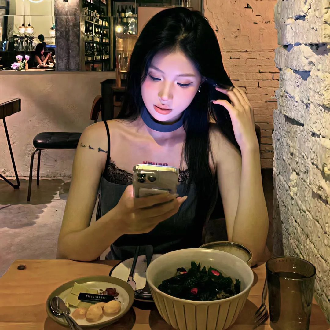 我在耀瓷小镇等你