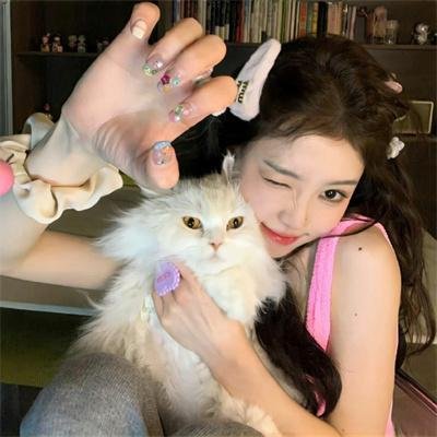 玄学小萌宝爹地哪里跑