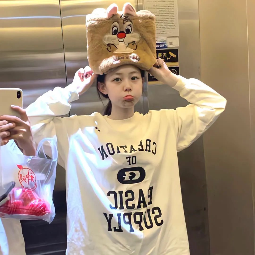 Polizeiruf 110 – Mit anderen Augen