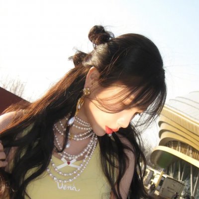 想你的风吹了七年