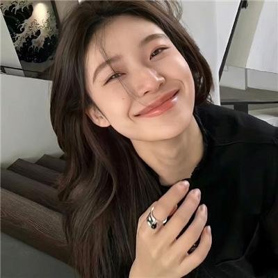 大周小冰人第二季