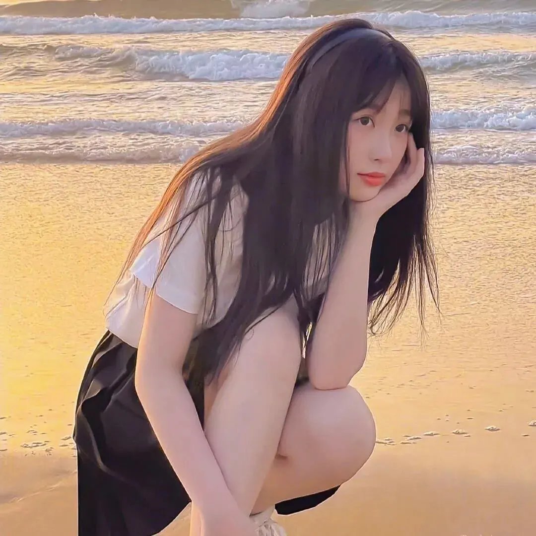 惊喜·爱心暖春