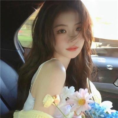 明天，我会成为谁的女友第二季