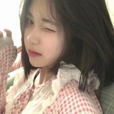 当我们变得陌生