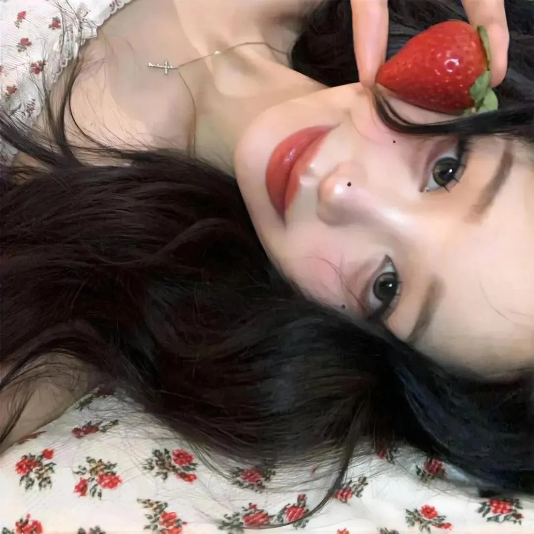 最美时光遇见你