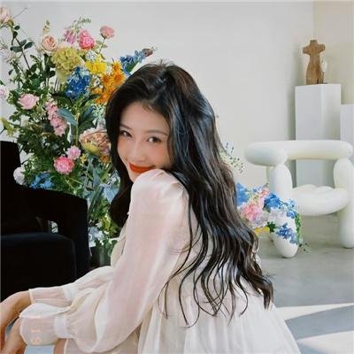 月光照遗骨，雪葬未亡人