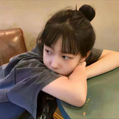 唐廷传之陈塘恩仇